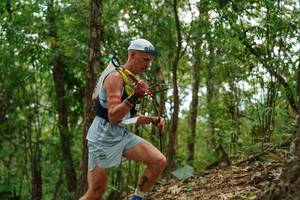 BIB: 
                            <button type="button" onclick="openModal(26819282)" class="btn btn-primary btn-sm float-right btn-popup" data-toggle="modal" data-target=".modal-high-quality">
                        <i class="fas fa-shopping-cart"></i> Add to Cart
                    </button>
                                            <button type="button" onclick="isThisMe(26819282, true)" class="btn btn-success btn-sm float-right btn-popup btn-isme hidden" data-toggle="tooltip" data-placement="bottom" title="นี่คือรูปของคุณใช่ไหม คลิกที่นี่เพื่อเอาเข้าอัลบั้ม">
                        <i class="fas fa-plus"></i> Add to album
                    </button>
                    <button type="button" onclick="isThisMe(26819282, false)" class="btn btn-warning btn-sm float-right btn-popup btn-isnotme hidden">
                        <i class="fas fa-ban"></i> Remove from album
                    </button>