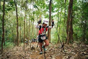 BIB: 
                            <button type="button" onclick="openModal(26815102)" class="btn btn-primary btn-sm float-right btn-popup" data-toggle="modal" data-target=".modal-high-quality">
                        <i class="fas fa-shopping-cart"></i> Add to Cart
                    </button>
                                            <button type="button" onclick="isThisMe(26815102, true)" class="btn btn-success btn-sm float-right btn-popup btn-isme hidden" data-toggle="tooltip" data-placement="bottom" title="นี่คือรูปของคุณใช่ไหม คลิกที่นี่เพื่อเอาเข้าอัลบั้ม">
                        <i class="fas fa-plus"></i> Add to album
                    </button>
                    <button type="button" onclick="isThisMe(26815102, false)" class="btn btn-warning btn-sm float-right btn-popup btn-isnotme hidden">
                        <i class="fas fa-ban"></i> Remove from album
                    </button>