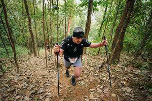 BIB: 
                            <button type="button" onclick="openModal(26815218)" class="btn btn-primary btn-sm float-right btn-popup" data-toggle="modal" data-target=".modal-high-quality">
                        <i class="fas fa-shopping-cart"></i> Add to Cart
                    </button>
                                            <button type="button" onclick="isThisMe(26815218, true)" class="btn btn-success btn-sm float-right btn-popup btn-isme hidden" data-toggle="tooltip" data-placement="bottom" title="นี่คือรูปของคุณใช่ไหม คลิกที่นี่เพื่อเอาเข้าอัลบั้ม">
                        <i class="fas fa-plus"></i> Add to album
                    </button>
                    <button type="button" onclick="isThisMe(26815218, false)" class="btn btn-warning btn-sm float-right btn-popup btn-isnotme hidden">
                        <i class="fas fa-ban"></i> Remove from album
                    </button>