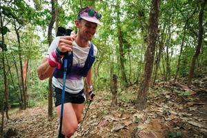 BIB: 
                            <button type="button" onclick="openModal(26814705)" class="btn btn-primary btn-sm float-right btn-popup" data-toggle="modal" data-target=".modal-high-quality">
                        <i class="fas fa-shopping-cart"></i> Add to Cart
                    </button>
                                            <button type="button" onclick="isThisMe(26814705, true)" class="btn btn-success btn-sm float-right btn-popup btn-isme hidden" data-toggle="tooltip" data-placement="bottom" title="นี่คือรูปของคุณใช่ไหม คลิกที่นี่เพื่อเอาเข้าอัลบั้ม">
                        <i class="fas fa-plus"></i> Add to album
                    </button>
                    <button type="button" onclick="isThisMe(26814705, false)" class="btn btn-warning btn-sm float-right btn-popup btn-isnotme hidden">
                        <i class="fas fa-ban"></i> Remove from album
                    </button>