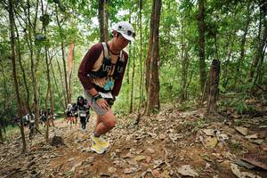 BIB: 
                            <button type="button" onclick="openModal(26815970)" class="btn btn-primary btn-sm float-right btn-popup" data-toggle="modal" data-target=".modal-high-quality">
                        <i class="fas fa-shopping-cart"></i> Add to Cart
                    </button>
                                            <button type="button" onclick="isThisMe(26815970, true)" class="btn btn-success btn-sm float-right btn-popup btn-isme hidden" data-toggle="tooltip" data-placement="bottom" title="นี่คือรูปของคุณใช่ไหม คลิกที่นี่เพื่อเอาเข้าอัลบั้ม">
                        <i class="fas fa-plus"></i> Add to album
                    </button>
                    <button type="button" onclick="isThisMe(26815970, false)" class="btn btn-warning btn-sm float-right btn-popup btn-isnotme hidden">
                        <i class="fas fa-ban"></i> Remove from album
                    </button>