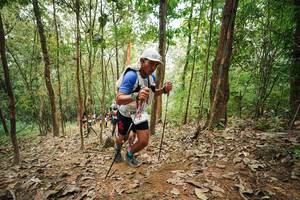 BIB: 
                            <button type="button" onclick="openModal(26815566)" class="btn btn-primary btn-sm float-right btn-popup" data-toggle="modal" data-target=".modal-high-quality">
                        <i class="fas fa-shopping-cart"></i> Add to Cart
                    </button>
                                            <button type="button" onclick="isThisMe(26815566, true)" class="btn btn-success btn-sm float-right btn-popup btn-isme hidden" data-toggle="tooltip" data-placement="bottom" title="นี่คือรูปของคุณใช่ไหม คลิกที่นี่เพื่อเอาเข้าอัลบั้ม">
                        <i class="fas fa-plus"></i> Add to album
                    </button>
                    <button type="button" onclick="isThisMe(26815566, false)" class="btn btn-warning btn-sm float-right btn-popup btn-isnotme hidden">
                        <i class="fas fa-ban"></i> Remove from album
                    </button>