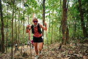 BIB: 
                            <button type="button" onclick="openModal(26816464)" class="btn btn-primary btn-sm float-right btn-popup" data-toggle="modal" data-target=".modal-high-quality">
                        <i class="fas fa-shopping-cart"></i> Add to Cart
                    </button>
                                            <button type="button" onclick="isThisMe(26816464, true)" class="btn btn-success btn-sm float-right btn-popup btn-isme hidden" data-toggle="tooltip" data-placement="bottom" title="นี่คือรูปของคุณใช่ไหม คลิกที่นี่เพื่อเอาเข้าอัลบั้ม">
                        <i class="fas fa-plus"></i> Add to album
                    </button>
                    <button type="button" onclick="isThisMe(26816464, false)" class="btn btn-warning btn-sm float-right btn-popup btn-isnotme hidden">
                        <i class="fas fa-ban"></i> Remove from album
                    </button>