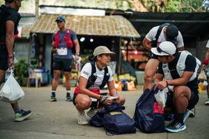 BIB: 
                            <button type="button" onclick="openModal(26820837)" class="btn btn-primary btn-sm float-right btn-popup" data-toggle="modal" data-target=".modal-high-quality">
                        <i class="fas fa-shopping-cart"></i> Add to Cart
                    </button>
                                            <button type="button" onclick="isThisMe(26820837, true)" class="btn btn-success btn-sm float-right btn-popup btn-isme hidden" data-toggle="tooltip" data-placement="bottom" title="นี่คือรูปของคุณใช่ไหม คลิกที่นี่เพื่อเอาเข้าอัลบั้ม">
                        <i class="fas fa-plus"></i> Add to album
                    </button>
                    <button type="button" onclick="isThisMe(26820837, false)" class="btn btn-warning btn-sm float-right btn-popup btn-isnotme hidden">
                        <i class="fas fa-ban"></i> Remove from album
                    </button>