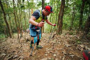 BIB: 
                            <button type="button" onclick="openModal(26815531)" class="btn btn-primary btn-sm float-right btn-popup" data-toggle="modal" data-target=".modal-high-quality">
                        <i class="fas fa-shopping-cart"></i> Add to Cart
                    </button>
                                            <button type="button" onclick="isThisMe(26815531, true)" class="btn btn-success btn-sm float-right btn-popup btn-isme hidden" data-toggle="tooltip" data-placement="bottom" title="นี่คือรูปของคุณใช่ไหม คลิกที่นี่เพื่อเอาเข้าอัลบั้ม">
                        <i class="fas fa-plus"></i> Add to album
                    </button>
                    <button type="button" onclick="isThisMe(26815531, false)" class="btn btn-warning btn-sm float-right btn-popup btn-isnotme hidden">
                        <i class="fas fa-ban"></i> Remove from album
                    </button>