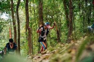 BIB: 
                            <button type="button" onclick="openModal(26820544)" class="btn btn-primary btn-sm float-right btn-popup" data-toggle="modal" data-target=".modal-high-quality">
                        <i class="fas fa-shopping-cart"></i> Add to Cart
                    </button>
                                            <button type="button" onclick="isThisMe(26820544, true)" class="btn btn-success btn-sm float-right btn-popup btn-isme hidden" data-toggle="tooltip" data-placement="bottom" title="นี่คือรูปของคุณใช่ไหม คลิกที่นี่เพื่อเอาเข้าอัลบั้ม">
                        <i class="fas fa-plus"></i> Add to album
                    </button>
                    <button type="button" onclick="isThisMe(26820544, false)" class="btn btn-warning btn-sm float-right btn-popup btn-isnotme hidden">
                        <i class="fas fa-ban"></i> Remove from album
                    </button>