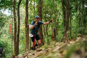 BIB: 
                            <button type="button" onclick="openModal(26820059)" class="btn btn-primary btn-sm float-right btn-popup" data-toggle="modal" data-target=".modal-high-quality">
                        <i class="fas fa-shopping-cart"></i> Add to Cart
                    </button>
                                            <button type="button" onclick="isThisMe(26820059, true)" class="btn btn-success btn-sm float-right btn-popup btn-isme hidden" data-toggle="tooltip" data-placement="bottom" title="นี่คือรูปของคุณใช่ไหม คลิกที่นี่เพื่อเอาเข้าอัลบั้ม">
                        <i class="fas fa-plus"></i> Add to album
                    </button>
                    <button type="button" onclick="isThisMe(26820059, false)" class="btn btn-warning btn-sm float-right btn-popup btn-isnotme hidden">
                        <i class="fas fa-ban"></i> Remove from album
                    </button>