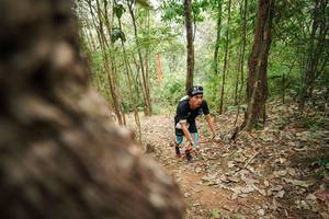 BIB: 
                            <button type="button" onclick="openModal(26814718)" class="btn btn-primary btn-sm float-right btn-popup" data-toggle="modal" data-target=".modal-high-quality">
                        <i class="fas fa-shopping-cart"></i> Add to Cart
                    </button>
                                            <button type="button" onclick="isThisMe(26814718, true)" class="btn btn-success btn-sm float-right btn-popup btn-isme hidden" data-toggle="tooltip" data-placement="bottom" title="นี่คือรูปของคุณใช่ไหม คลิกที่นี่เพื่อเอาเข้าอัลบั้ม">
                        <i class="fas fa-plus"></i> Add to album
                    </button>
                    <button type="button" onclick="isThisMe(26814718, false)" class="btn btn-warning btn-sm float-right btn-popup btn-isnotme hidden">
                        <i class="fas fa-ban"></i> Remove from album
                    </button>