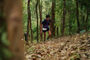 BIB: 
                            <button type="button" onclick="openModal(26819351)" class="btn btn-primary btn-sm float-right btn-popup" data-toggle="modal" data-target=".modal-high-quality">
                        <i class="fas fa-shopping-cart"></i> Add to Cart
                    </button>
                                            <button type="button" onclick="isThisMe(26819351, true)" class="btn btn-success btn-sm float-right btn-popup btn-isme hidden" data-toggle="tooltip" data-placement="bottom" title="นี่คือรูปของคุณใช่ไหม คลิกที่นี่เพื่อเอาเข้าอัลบั้ม">
                        <i class="fas fa-plus"></i> Add to album
                    </button>
                    <button type="button" onclick="isThisMe(26819351, false)" class="btn btn-warning btn-sm float-right btn-popup btn-isnotme hidden">
                        <i class="fas fa-ban"></i> Remove from album
                    </button>