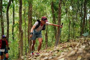 BIB: 
                            <button type="button" onclick="openModal(26819472)" class="btn btn-primary btn-sm float-right btn-popup" data-toggle="modal" data-target=".modal-high-quality">
                        <i class="fas fa-shopping-cart"></i> Add to Cart
                    </button>
                                            <button type="button" onclick="isThisMe(26819472, true)" class="btn btn-success btn-sm float-right btn-popup btn-isme hidden" data-toggle="tooltip" data-placement="bottom" title="นี่คือรูปของคุณใช่ไหม คลิกที่นี่เพื่อเอาเข้าอัลบั้ม">
                        <i class="fas fa-plus"></i> Add to album
                    </button>
                    <button type="button" onclick="isThisMe(26819472, false)" class="btn btn-warning btn-sm float-right btn-popup btn-isnotme hidden">
                        <i class="fas fa-ban"></i> Remove from album
                    </button>