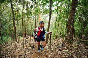 BIB: 
                            <button type="button" onclick="openModal(26816267)" class="btn btn-primary btn-sm float-right btn-popup" data-toggle="modal" data-target=".modal-high-quality">
                        <i class="fas fa-shopping-cart"></i> Add to Cart
                    </button>
                                            <button type="button" onclick="isThisMe(26816267, true)" class="btn btn-success btn-sm float-right btn-popup btn-isme hidden" data-toggle="tooltip" data-placement="bottom" title="นี่คือรูปของคุณใช่ไหม คลิกที่นี่เพื่อเอาเข้าอัลบั้ม">
                        <i class="fas fa-plus"></i> Add to album
                    </button>
                    <button type="button" onclick="isThisMe(26816267, false)" class="btn btn-warning btn-sm float-right btn-popup btn-isnotme hidden">
                        <i class="fas fa-ban"></i> Remove from album
                    </button>