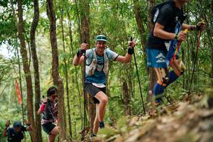 BIB: 
                            <button type="button" onclick="openModal(26819706)" class="btn btn-primary btn-sm float-right btn-popup" data-toggle="modal" data-target=".modal-high-quality">
                        <i class="fas fa-shopping-cart"></i> Add to Cart
                    </button>
                                            <button type="button" onclick="isThisMe(26819706, true)" class="btn btn-success btn-sm float-right btn-popup btn-isme hidden" data-toggle="tooltip" data-placement="bottom" title="นี่คือรูปของคุณใช่ไหม คลิกที่นี่เพื่อเอาเข้าอัลบั้ม">
                        <i class="fas fa-plus"></i> Add to album
                    </button>
                    <button type="button" onclick="isThisMe(26819706, false)" class="btn btn-warning btn-sm float-right btn-popup btn-isnotme hidden">
                        <i class="fas fa-ban"></i> Remove from album
                    </button>