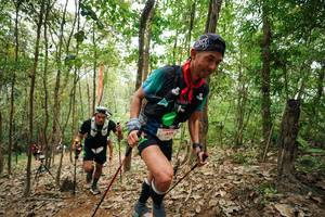 BIB: 
                            <button type="button" onclick="openModal(26815660)" class="btn btn-primary btn-sm float-right btn-popup" data-toggle="modal" data-target=".modal-high-quality">
                        <i class="fas fa-shopping-cart"></i> Add to Cart
                    </button>
                                            <button type="button" onclick="isThisMe(26815660, true)" class="btn btn-success btn-sm float-right btn-popup btn-isme hidden" data-toggle="tooltip" data-placement="bottom" title="นี่คือรูปของคุณใช่ไหม คลิกที่นี่เพื่อเอาเข้าอัลบั้ม">
                        <i class="fas fa-plus"></i> Add to album
                    </button>
                    <button type="button" onclick="isThisMe(26815660, false)" class="btn btn-warning btn-sm float-right btn-popup btn-isnotme hidden">
                        <i class="fas fa-ban"></i> Remove from album
                    </button>