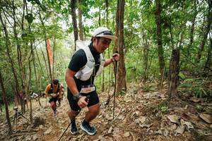 BIB: 
                            <button type="button" onclick="openModal(26815335)" class="btn btn-primary btn-sm float-right btn-popup" data-toggle="modal" data-target=".modal-high-quality">
                        <i class="fas fa-shopping-cart"></i> Add to Cart
                    </button>
                                            <button type="button" onclick="isThisMe(26815335, true)" class="btn btn-success btn-sm float-right btn-popup btn-isme hidden" data-toggle="tooltip" data-placement="bottom" title="นี่คือรูปของคุณใช่ไหม คลิกที่นี่เพื่อเอาเข้าอัลบั้ม">
                        <i class="fas fa-plus"></i> Add to album
                    </button>
                    <button type="button" onclick="isThisMe(26815335, false)" class="btn btn-warning btn-sm float-right btn-popup btn-isnotme hidden">
                        <i class="fas fa-ban"></i> Remove from album
                    </button>