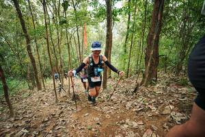 BIB: 
                            <button type="button" onclick="openModal(26816208)" class="btn btn-primary btn-sm float-right btn-popup" data-toggle="modal" data-target=".modal-high-quality">
                        <i class="fas fa-shopping-cart"></i> Add to Cart
                    </button>
                                            <button type="button" onclick="isThisMe(26816208, true)" class="btn btn-success btn-sm float-right btn-popup btn-isme hidden" data-toggle="tooltip" data-placement="bottom" title="นี่คือรูปของคุณใช่ไหม คลิกที่นี่เพื่อเอาเข้าอัลบั้ม">
                        <i class="fas fa-plus"></i> Add to album
                    </button>
                    <button type="button" onclick="isThisMe(26816208, false)" class="btn btn-warning btn-sm float-right btn-popup btn-isnotme hidden">
                        <i class="fas fa-ban"></i> Remove from album
                    </button>