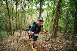 BIB: 
                            <button type="button" onclick="openModal(26816391)" class="btn btn-primary btn-sm float-right btn-popup" data-toggle="modal" data-target=".modal-high-quality">
                        <i class="fas fa-shopping-cart"></i> Add to Cart
                    </button>
                                            <button type="button" onclick="isThisMe(26816391, true)" class="btn btn-success btn-sm float-right btn-popup btn-isme hidden" data-toggle="tooltip" data-placement="bottom" title="นี่คือรูปของคุณใช่ไหม คลิกที่นี่เพื่อเอาเข้าอัลบั้ม">
                        <i class="fas fa-plus"></i> Add to album
                    </button>
                    <button type="button" onclick="isThisMe(26816391, false)" class="btn btn-warning btn-sm float-right btn-popup btn-isnotme hidden">
                        <i class="fas fa-ban"></i> Remove from album
                    </button>