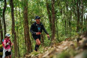 BIB: 
                            <button type="button" onclick="openModal(26820490)" class="btn btn-primary btn-sm float-right btn-popup" data-toggle="modal" data-target=".modal-high-quality">
                        <i class="fas fa-shopping-cart"></i> Add to Cart
                    </button>
                                            <button type="button" onclick="isThisMe(26820490, true)" class="btn btn-success btn-sm float-right btn-popup btn-isme hidden" data-toggle="tooltip" data-placement="bottom" title="นี่คือรูปของคุณใช่ไหม คลิกที่นี่เพื่อเอาเข้าอัลบั้ม">
                        <i class="fas fa-plus"></i> Add to album
                    </button>
                    <button type="button" onclick="isThisMe(26820490, false)" class="btn btn-warning btn-sm float-right btn-popup btn-isnotme hidden">
                        <i class="fas fa-ban"></i> Remove from album
                    </button>