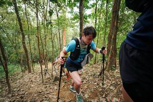 BIB: 
                            <button type="button" onclick="openModal(26815141)" class="btn btn-primary btn-sm float-right btn-popup" data-toggle="modal" data-target=".modal-high-quality">
                        <i class="fas fa-shopping-cart"></i> Add to Cart
                    </button>
                                            <button type="button" onclick="isThisMe(26815141, true)" class="btn btn-success btn-sm float-right btn-popup btn-isme hidden" data-toggle="tooltip" data-placement="bottom" title="นี่คือรูปของคุณใช่ไหม คลิกที่นี่เพื่อเอาเข้าอัลบั้ม">
                        <i class="fas fa-plus"></i> Add to album
                    </button>
                    <button type="button" onclick="isThisMe(26815141, false)" class="btn btn-warning btn-sm float-right btn-popup btn-isnotme hidden">
                        <i class="fas fa-ban"></i> Remove from album
                    </button>