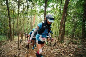 BIB: 
                            <button type="button" onclick="openModal(26815887)" class="btn btn-primary btn-sm float-right btn-popup" data-toggle="modal" data-target=".modal-high-quality">
                        <i class="fas fa-shopping-cart"></i> Add to Cart
                    </button>
                                            <button type="button" onclick="isThisMe(26815887, true)" class="btn btn-success btn-sm float-right btn-popup btn-isme hidden" data-toggle="tooltip" data-placement="bottom" title="นี่คือรูปของคุณใช่ไหม คลิกที่นี่เพื่อเอาเข้าอัลบั้ม">
                        <i class="fas fa-plus"></i> Add to album
                    </button>
                    <button type="button" onclick="isThisMe(26815887, false)" class="btn btn-warning btn-sm float-right btn-popup btn-isnotme hidden">
                        <i class="fas fa-ban"></i> Remove from album
                    </button>