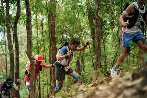 BIB: 
                            <button type="button" onclick="openModal(26819613)" class="btn btn-primary btn-sm float-right btn-popup" data-toggle="modal" data-target=".modal-high-quality">
                        <i class="fas fa-shopping-cart"></i> Add to Cart
                    </button>
                                            <button type="button" onclick="isThisMe(26819613, true)" class="btn btn-success btn-sm float-right btn-popup btn-isme hidden" data-toggle="tooltip" data-placement="bottom" title="นี่คือรูปของคุณใช่ไหม คลิกที่นี่เพื่อเอาเข้าอัลบั้ม">
                        <i class="fas fa-plus"></i> Add to album
                    </button>
                    <button type="button" onclick="isThisMe(26819613, false)" class="btn btn-warning btn-sm float-right btn-popup btn-isnotme hidden">
                        <i class="fas fa-ban"></i> Remove from album
                    </button>