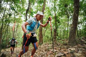 BIB: 
                            <button type="button" onclick="openModal(26814649)" class="btn btn-primary btn-sm float-right btn-popup" data-toggle="modal" data-target=".modal-high-quality">
                        <i class="fas fa-shopping-cart"></i> Add to Cart
                    </button>
                                            <button type="button" onclick="isThisMe(26814649, true)" class="btn btn-success btn-sm float-right btn-popup btn-isme hidden" data-toggle="tooltip" data-placement="bottom" title="นี่คือรูปของคุณใช่ไหม คลิกที่นี่เพื่อเอาเข้าอัลบั้ม">
                        <i class="fas fa-plus"></i> Add to album
                    </button>
                    <button type="button" onclick="isThisMe(26814649, false)" class="btn btn-warning btn-sm float-right btn-popup btn-isnotme hidden">
                        <i class="fas fa-ban"></i> Remove from album
                    </button>