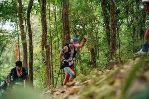 BIB: 
                            <button type="button" onclick="openModal(26820545)" class="btn btn-primary btn-sm float-right btn-popup" data-toggle="modal" data-target=".modal-high-quality">
                        <i class="fas fa-shopping-cart"></i> Add to Cart
                    </button>
                                            <button type="button" onclick="isThisMe(26820545, true)" class="btn btn-success btn-sm float-right btn-popup btn-isme hidden" data-toggle="tooltip" data-placement="bottom" title="นี่คือรูปของคุณใช่ไหม คลิกที่นี่เพื่อเอาเข้าอัลบั้ม">
                        <i class="fas fa-plus"></i> Add to album
                    </button>
                    <button type="button" onclick="isThisMe(26820545, false)" class="btn btn-warning btn-sm float-right btn-popup btn-isnotme hidden">
                        <i class="fas fa-ban"></i> Remove from album
                    </button>