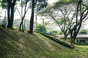 BIB: 
                            <button type="button" onclick="openModal(26820886)" class="btn btn-primary btn-sm float-right btn-popup" data-toggle="modal" data-target=".modal-high-quality">
                        <i class="fas fa-shopping-cart"></i> Add to Cart
                    </button>
                                            <button type="button" onclick="isThisMe(26820886, true)" class="btn btn-success btn-sm float-right btn-popup btn-isme hidden" data-toggle="tooltip" data-placement="bottom" title="นี่คือรูปของคุณใช่ไหม คลิกที่นี่เพื่อเอาเข้าอัลบั้ม">
                        <i class="fas fa-plus"></i> Add to album
                    </button>
                    <button type="button" onclick="isThisMe(26820886, false)" class="btn btn-warning btn-sm float-right btn-popup btn-isnotme hidden">
                        <i class="fas fa-ban"></i> Remove from album
                    </button>