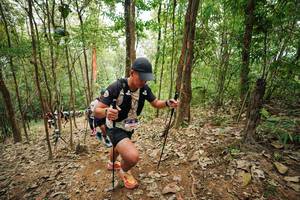 BIB: 
                            <button type="button" onclick="openModal(26816266)" class="btn btn-primary btn-sm float-right btn-popup" data-toggle="modal" data-target=".modal-high-quality">
                        <i class="fas fa-shopping-cart"></i> Add to Cart
                    </button>
                                            <button type="button" onclick="isThisMe(26816266, true)" class="btn btn-success btn-sm float-right btn-popup btn-isme hidden" data-toggle="tooltip" data-placement="bottom" title="นี่คือรูปของคุณใช่ไหม คลิกที่นี่เพื่อเอาเข้าอัลบั้ม">
                        <i class="fas fa-plus"></i> Add to album
                    </button>
                    <button type="button" onclick="isThisMe(26816266, false)" class="btn btn-warning btn-sm float-right btn-popup btn-isnotme hidden">
                        <i class="fas fa-ban"></i> Remove from album
                    </button>