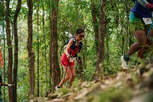 BIB: 
                            <button type="button" onclick="openModal(26820088)" class="btn btn-primary btn-sm float-right btn-popup" data-toggle="modal" data-target=".modal-high-quality">
                        <i class="fas fa-shopping-cart"></i> Add to Cart
                    </button>
                                            <button type="button" onclick="isThisMe(26820088, true)" class="btn btn-success btn-sm float-right btn-popup btn-isme hidden" data-toggle="tooltip" data-placement="bottom" title="นี่คือรูปของคุณใช่ไหม คลิกที่นี่เพื่อเอาเข้าอัลบั้ม">
                        <i class="fas fa-plus"></i> Add to album
                    </button>
                    <button type="button" onclick="isThisMe(26820088, false)" class="btn btn-warning btn-sm float-right btn-popup btn-isnotme hidden">
                        <i class="fas fa-ban"></i> Remove from album
                    </button>