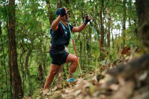 BIB: 
                            <button type="button" onclick="openModal(26820351)" class="btn btn-primary btn-sm float-right btn-popup" data-toggle="modal" data-target=".modal-high-quality">
                        <i class="fas fa-shopping-cart"></i> Add to Cart
                    </button>
                                            <button type="button" onclick="isThisMe(26820351, true)" class="btn btn-success btn-sm float-right btn-popup btn-isme hidden" data-toggle="tooltip" data-placement="bottom" title="นี่คือรูปของคุณใช่ไหม คลิกที่นี่เพื่อเอาเข้าอัลบั้ม">
                        <i class="fas fa-plus"></i> Add to album
                    </button>
                    <button type="button" onclick="isThisMe(26820351, false)" class="btn btn-warning btn-sm float-right btn-popup btn-isnotme hidden">
                        <i class="fas fa-ban"></i> Remove from album
                    </button>