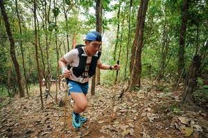 BIB: 
                            <button type="button" onclick="openModal(26815716)" class="btn btn-primary btn-sm float-right btn-popup" data-toggle="modal" data-target=".modal-high-quality">
                        <i class="fas fa-shopping-cart"></i> Add to Cart
                    </button>
                                            <button type="button" onclick="isThisMe(26815716, true)" class="btn btn-success btn-sm float-right btn-popup btn-isme hidden" data-toggle="tooltip" data-placement="bottom" title="นี่คือรูปของคุณใช่ไหม คลิกที่นี่เพื่อเอาเข้าอัลบั้ม">
                        <i class="fas fa-plus"></i> Add to album
                    </button>
                    <button type="button" onclick="isThisMe(26815716, false)" class="btn btn-warning btn-sm float-right btn-popup btn-isnotme hidden">
                        <i class="fas fa-ban"></i> Remove from album
                    </button>