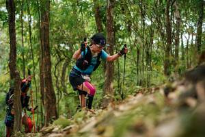 BIB: 
                            <button type="button" onclick="openModal(26820586)" class="btn btn-primary btn-sm float-right btn-popup" data-toggle="modal" data-target=".modal-high-quality">
                        <i class="fas fa-shopping-cart"></i> Add to Cart
                    </button>
                                            <button type="button" onclick="isThisMe(26820586, true)" class="btn btn-success btn-sm float-right btn-popup btn-isme hidden" data-toggle="tooltip" data-placement="bottom" title="นี่คือรูปของคุณใช่ไหม คลิกที่นี่เพื่อเอาเข้าอัลบั้ม">
                        <i class="fas fa-plus"></i> Add to album
                    </button>
                    <button type="button" onclick="isThisMe(26820586, false)" class="btn btn-warning btn-sm float-right btn-popup btn-isnotme hidden">
                        <i class="fas fa-ban"></i> Remove from album
                    </button>