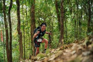 BIB: 
                            <button type="button" onclick="openModal(26819809)" class="btn btn-primary btn-sm float-right btn-popup" data-toggle="modal" data-target=".modal-high-quality">
                        <i class="fas fa-shopping-cart"></i> Add to Cart
                    </button>
                                            <button type="button" onclick="isThisMe(26819809, true)" class="btn btn-success btn-sm float-right btn-popup btn-isme hidden" data-toggle="tooltip" data-placement="bottom" title="นี่คือรูปของคุณใช่ไหม คลิกที่นี่เพื่อเอาเข้าอัลบั้ม">
                        <i class="fas fa-plus"></i> Add to album
                    </button>
                    <button type="button" onclick="isThisMe(26819809, false)" class="btn btn-warning btn-sm float-right btn-popup btn-isnotme hidden">
                        <i class="fas fa-ban"></i> Remove from album
                    </button>