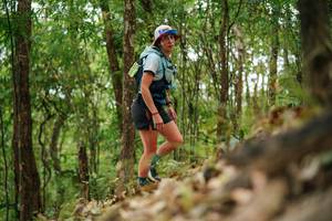 BIB: 
                            <button type="button" onclick="openModal(26820056)" class="btn btn-primary btn-sm float-right btn-popup" data-toggle="modal" data-target=".modal-high-quality">
                        <i class="fas fa-shopping-cart"></i> Add to Cart
                    </button>
                                            <button type="button" onclick="isThisMe(26820056, true)" class="btn btn-success btn-sm float-right btn-popup btn-isme hidden" data-toggle="tooltip" data-placement="bottom" title="นี่คือรูปของคุณใช่ไหม คลิกที่นี่เพื่อเอาเข้าอัลบั้ม">
                        <i class="fas fa-plus"></i> Add to album
                    </button>
                    <button type="button" onclick="isThisMe(26820056, false)" class="btn btn-warning btn-sm float-right btn-popup btn-isnotme hidden">
                        <i class="fas fa-ban"></i> Remove from album
                    </button>