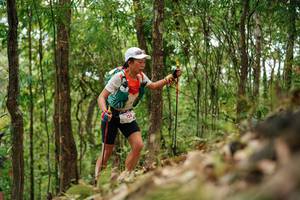 BIB: 
                            <button type="button" onclick="openModal(26820044)" class="btn btn-primary btn-sm float-right btn-popup" data-toggle="modal" data-target=".modal-high-quality">
                        <i class="fas fa-shopping-cart"></i> Add to Cart
                    </button>
                                            <button type="button" onclick="isThisMe(26820044, true)" class="btn btn-success btn-sm float-right btn-popup btn-isme hidden" data-toggle="tooltip" data-placement="bottom" title="นี่คือรูปของคุณใช่ไหม คลิกที่นี่เพื่อเอาเข้าอัลบั้ม">
                        <i class="fas fa-plus"></i> Add to album
                    </button>
                    <button type="button" onclick="isThisMe(26820044, false)" class="btn btn-warning btn-sm float-right btn-popup btn-isnotme hidden">
                        <i class="fas fa-ban"></i> Remove from album
                    </button>