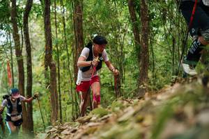 BIB: 
                            <button type="button" onclick="openModal(26820536)" class="btn btn-primary btn-sm float-right btn-popup" data-toggle="modal" data-target=".modal-high-quality">
                        <i class="fas fa-shopping-cart"></i> Add to Cart
                    </button>
                                            <button type="button" onclick="isThisMe(26820536, true)" class="btn btn-success btn-sm float-right btn-popup btn-isme hidden" data-toggle="tooltip" data-placement="bottom" title="นี่คือรูปของคุณใช่ไหม คลิกที่นี่เพื่อเอาเข้าอัลบั้ม">
                        <i class="fas fa-plus"></i> Add to album
                    </button>
                    <button type="button" onclick="isThisMe(26820536, false)" class="btn btn-warning btn-sm float-right btn-popup btn-isnotme hidden">
                        <i class="fas fa-ban"></i> Remove from album
                    </button>