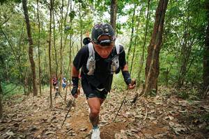 BIB: 
                            <button type="button" onclick="openModal(26815493)" class="btn btn-primary btn-sm float-right btn-popup" data-toggle="modal" data-target=".modal-high-quality">
                        <i class="fas fa-shopping-cart"></i> Add to Cart
                    </button>
                                            <button type="button" onclick="isThisMe(26815493, true)" class="btn btn-success btn-sm float-right btn-popup btn-isme hidden" data-toggle="tooltip" data-placement="bottom" title="นี่คือรูปของคุณใช่ไหม คลิกที่นี่เพื่อเอาเข้าอัลบั้ม">
                        <i class="fas fa-plus"></i> Add to album
                    </button>
                    <button type="button" onclick="isThisMe(26815493, false)" class="btn btn-warning btn-sm float-right btn-popup btn-isnotme hidden">
                        <i class="fas fa-ban"></i> Remove from album
                    </button>