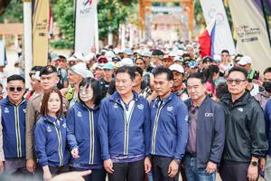 BIB: 
                            <button type="button" onclick="openModal(26814456)" class="btn btn-primary btn-sm float-right btn-popup" data-toggle="modal" data-target=".modal-high-quality">
                        <i class="fas fa-shopping-cart"></i> Add to Cart
                    </button>
                                            <button type="button" onclick="isThisMe(26814456, true)" class="btn btn-success btn-sm float-right btn-popup btn-isme hidden" data-toggle="tooltip" data-placement="bottom" title="นี่คือรูปของคุณใช่ไหม คลิกที่นี่เพื่อเอาเข้าอัลบั้ม">
                        <i class="fas fa-plus"></i> Add to album
                    </button>
                    <button type="button" onclick="isThisMe(26814456, false)" class="btn btn-warning btn-sm float-right btn-popup btn-isnotme hidden">
                        <i class="fas fa-ban"></i> Remove from album
                    </button>