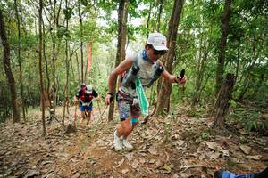 BIB: 
                            <button type="button" onclick="openModal(26815042)" class="btn btn-primary btn-sm float-right btn-popup" data-toggle="modal" data-target=".modal-high-quality">
                        <i class="fas fa-shopping-cart"></i> Add to Cart
                    </button>
                                            <button type="button" onclick="isThisMe(26815042, true)" class="btn btn-success btn-sm float-right btn-popup btn-isme hidden" data-toggle="tooltip" data-placement="bottom" title="นี่คือรูปของคุณใช่ไหม คลิกที่นี่เพื่อเอาเข้าอัลบั้ม">
                        <i class="fas fa-plus"></i> Add to album
                    </button>
                    <button type="button" onclick="isThisMe(26815042, false)" class="btn btn-warning btn-sm float-right btn-popup btn-isnotme hidden">
                        <i class="fas fa-ban"></i> Remove from album
                    </button>