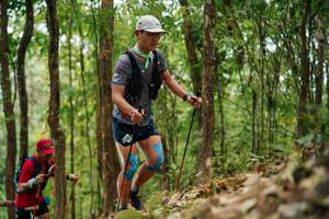 BIB: 
                            <button type="button" onclick="openModal(26819916)" class="btn btn-primary btn-sm float-right btn-popup" data-toggle="modal" data-target=".modal-high-quality">
                        <i class="fas fa-shopping-cart"></i> Add to Cart
                    </button>
                                            <button type="button" onclick="isThisMe(26819916, true)" class="btn btn-success btn-sm float-right btn-popup btn-isme hidden" data-toggle="tooltip" data-placement="bottom" title="นี่คือรูปของคุณใช่ไหม คลิกที่นี่เพื่อเอาเข้าอัลบั้ม">
                        <i class="fas fa-plus"></i> Add to album
                    </button>
                    <button type="button" onclick="isThisMe(26819916, false)" class="btn btn-warning btn-sm float-right btn-popup btn-isnotme hidden">
                        <i class="fas fa-ban"></i> Remove from album
                    </button>