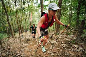 BIB: 
                            <button type="button" onclick="openModal(26815249)" class="btn btn-primary btn-sm float-right btn-popup" data-toggle="modal" data-target=".modal-high-quality">
                        <i class="fas fa-shopping-cart"></i> Add to Cart
                    </button>
                                            <button type="button" onclick="isThisMe(26815249, true)" class="btn btn-success btn-sm float-right btn-popup btn-isme hidden" data-toggle="tooltip" data-placement="bottom" title="นี่คือรูปของคุณใช่ไหม คลิกที่นี่เพื่อเอาเข้าอัลบั้ม">
                        <i class="fas fa-plus"></i> Add to album
                    </button>
                    <button type="button" onclick="isThisMe(26815249, false)" class="btn btn-warning btn-sm float-right btn-popup btn-isnotme hidden">
                        <i class="fas fa-ban"></i> Remove from album
                    </button>