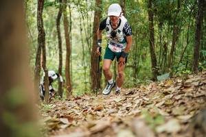 BIB: 
                            <button type="button" onclick="openModal(26819374)" class="btn btn-primary btn-sm float-right btn-popup" data-toggle="modal" data-target=".modal-high-quality">
                        <i class="fas fa-shopping-cart"></i> Add to Cart
                    </button>
                                            <button type="button" onclick="isThisMe(26819374, true)" class="btn btn-success btn-sm float-right btn-popup btn-isme hidden" data-toggle="tooltip" data-placement="bottom" title="นี่คือรูปของคุณใช่ไหม คลิกที่นี่เพื่อเอาเข้าอัลบั้ม">
                        <i class="fas fa-plus"></i> Add to album
                    </button>
                    <button type="button" onclick="isThisMe(26819374, false)" class="btn btn-warning btn-sm float-right btn-popup btn-isnotme hidden">
                        <i class="fas fa-ban"></i> Remove from album
                    </button>