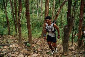 BIB: 
                            <button type="button" onclick="openModal(26819296)" class="btn btn-primary btn-sm float-right btn-popup" data-toggle="modal" data-target=".modal-high-quality">
                        <i class="fas fa-shopping-cart"></i> Add to Cart
                    </button>
                                            <button type="button" onclick="isThisMe(26819296, true)" class="btn btn-success btn-sm float-right btn-popup btn-isme hidden" data-toggle="tooltip" data-placement="bottom" title="นี่คือรูปของคุณใช่ไหม คลิกที่นี่เพื่อเอาเข้าอัลบั้ม">
                        <i class="fas fa-plus"></i> Add to album
                    </button>
                    <button type="button" onclick="isThisMe(26819296, false)" class="btn btn-warning btn-sm float-right btn-popup btn-isnotme hidden">
                        <i class="fas fa-ban"></i> Remove from album
                    </button>