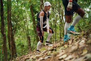 BIB: 
                            <button type="button" onclick="openModal(26819447)" class="btn btn-primary btn-sm float-right btn-popup" data-toggle="modal" data-target=".modal-high-quality">
                        <i class="fas fa-shopping-cart"></i> Add to Cart
                    </button>
                                            <button type="button" onclick="isThisMe(26819447, true)" class="btn btn-success btn-sm float-right btn-popup btn-isme hidden" data-toggle="tooltip" data-placement="bottom" title="นี่คือรูปของคุณใช่ไหม คลิกที่นี่เพื่อเอาเข้าอัลบั้ม">
                        <i class="fas fa-plus"></i> Add to album
                    </button>
                    <button type="button" onclick="isThisMe(26819447, false)" class="btn btn-warning btn-sm float-right btn-popup btn-isnotme hidden">
                        <i class="fas fa-ban"></i> Remove from album
                    </button>