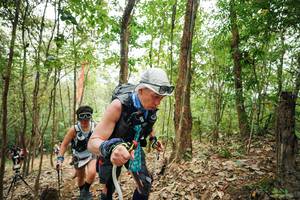 BIB: 
                            <button type="button" onclick="openModal(26816036)" class="btn btn-primary btn-sm float-right btn-popup" data-toggle="modal" data-target=".modal-high-quality">
                        <i class="fas fa-shopping-cart"></i> Add to Cart
                    </button>
                                            <button type="button" onclick="isThisMe(26816036, true)" class="btn btn-success btn-sm float-right btn-popup btn-isme hidden" data-toggle="tooltip" data-placement="bottom" title="นี่คือรูปของคุณใช่ไหม คลิกที่นี่เพื่อเอาเข้าอัลบั้ม">
                        <i class="fas fa-plus"></i> Add to album
                    </button>
                    <button type="button" onclick="isThisMe(26816036, false)" class="btn btn-warning btn-sm float-right btn-popup btn-isnotme hidden">
                        <i class="fas fa-ban"></i> Remove from album
                    </button>