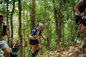 BIB: 
                            <button type="button" onclick="openModal(26819942)" class="btn btn-primary btn-sm float-right btn-popup" data-toggle="modal" data-target=".modal-high-quality">
                        <i class="fas fa-shopping-cart"></i> Add to Cart
                    </button>
                                            <button type="button" onclick="isThisMe(26819942, true)" class="btn btn-success btn-sm float-right btn-popup btn-isme hidden" data-toggle="tooltip" data-placement="bottom" title="นี่คือรูปของคุณใช่ไหม คลิกที่นี่เพื่อเอาเข้าอัลบั้ม">
                        <i class="fas fa-plus"></i> Add to album
                    </button>
                    <button type="button" onclick="isThisMe(26819942, false)" class="btn btn-warning btn-sm float-right btn-popup btn-isnotme hidden">
                        <i class="fas fa-ban"></i> Remove from album
                    </button>