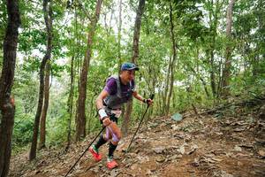 BIB: 
                            <button type="button" onclick="openModal(26814869)" class="btn btn-primary btn-sm float-right btn-popup" data-toggle="modal" data-target=".modal-high-quality">
                        <i class="fas fa-shopping-cart"></i> Add to Cart
                    </button>
                                            <button type="button" onclick="isThisMe(26814869, true)" class="btn btn-success btn-sm float-right btn-popup btn-isme hidden" data-toggle="tooltip" data-placement="bottom" title="นี่คือรูปของคุณใช่ไหม คลิกที่นี่เพื่อเอาเข้าอัลบั้ม">
                        <i class="fas fa-plus"></i> Add to album
                    </button>
                    <button type="button" onclick="isThisMe(26814869, false)" class="btn btn-warning btn-sm float-right btn-popup btn-isnotme hidden">
                        <i class="fas fa-ban"></i> Remove from album
                    </button>