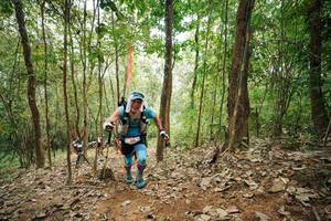 BIB: 
                            <button type="button" onclick="openModal(26816231)" class="btn btn-primary btn-sm float-right btn-popup" data-toggle="modal" data-target=".modal-high-quality">
                        <i class="fas fa-shopping-cart"></i> Add to Cart
                    </button>
                                            <button type="button" onclick="isThisMe(26816231, true)" class="btn btn-success btn-sm float-right btn-popup btn-isme hidden" data-toggle="tooltip" data-placement="bottom" title="นี่คือรูปของคุณใช่ไหม คลิกที่นี่เพื่อเอาเข้าอัลบั้ม">
                        <i class="fas fa-plus"></i> Add to album
                    </button>
                    <button type="button" onclick="isThisMe(26816231, false)" class="btn btn-warning btn-sm float-right btn-popup btn-isnotme hidden">
                        <i class="fas fa-ban"></i> Remove from album
                    </button>