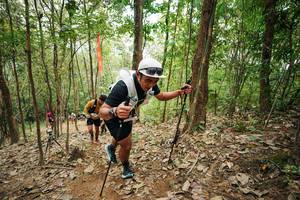 BIB: 
                            <button type="button" onclick="openModal(26815332)" class="btn btn-primary btn-sm float-right btn-popup" data-toggle="modal" data-target=".modal-high-quality">
                        <i class="fas fa-shopping-cart"></i> Add to Cart
                    </button>
                                            <button type="button" onclick="isThisMe(26815332, true)" class="btn btn-success btn-sm float-right btn-popup btn-isme hidden" data-toggle="tooltip" data-placement="bottom" title="นี่คือรูปของคุณใช่ไหม คลิกที่นี่เพื่อเอาเข้าอัลบั้ม">
                        <i class="fas fa-plus"></i> Add to album
                    </button>
                    <button type="button" onclick="isThisMe(26815332, false)" class="btn btn-warning btn-sm float-right btn-popup btn-isnotme hidden">
                        <i class="fas fa-ban"></i> Remove from album
                    </button>