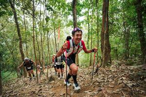 BIB: 
                            <button type="button" onclick="openModal(26815551)" class="btn btn-primary btn-sm float-right btn-popup" data-toggle="modal" data-target=".modal-high-quality">
                        <i class="fas fa-shopping-cart"></i> Add to Cart
                    </button>
                                            <button type="button" onclick="isThisMe(26815551, true)" class="btn btn-success btn-sm float-right btn-popup btn-isme hidden" data-toggle="tooltip" data-placement="bottom" title="นี่คือรูปของคุณใช่ไหม คลิกที่นี่เพื่อเอาเข้าอัลบั้ม">
                        <i class="fas fa-plus"></i> Add to album
                    </button>
                    <button type="button" onclick="isThisMe(26815551, false)" class="btn btn-warning btn-sm float-right btn-popup btn-isnotme hidden">
                        <i class="fas fa-ban"></i> Remove from album
                    </button>